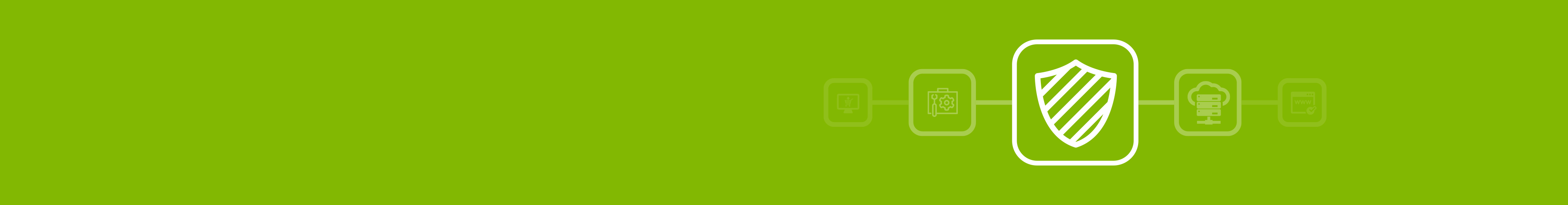 security services